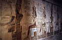 egyp01_37 temple hathor